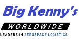 Big Kenny Logistics